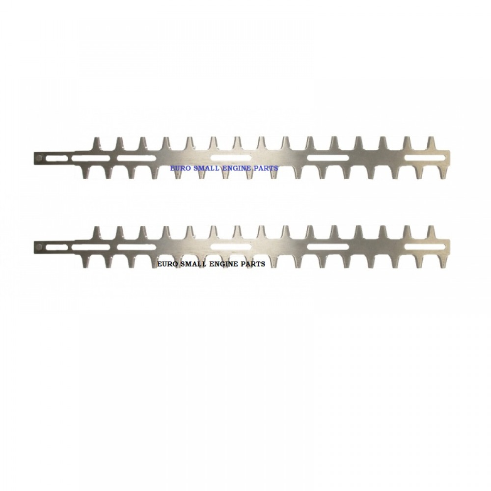 Replacement Stihl HL45 HL75 HL95 HL100 & Viking HEL600 HEL700 Hedge